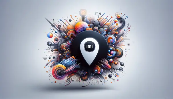 Xiaomi IMEI & Device Finder